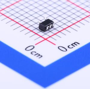 RCLAMP0503F.TCT商品缩略图