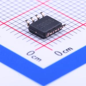 TCAN1042HDR商品缩略图