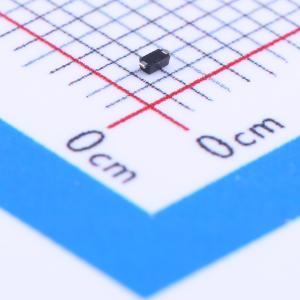 SP1003-01DTG商品缩略图