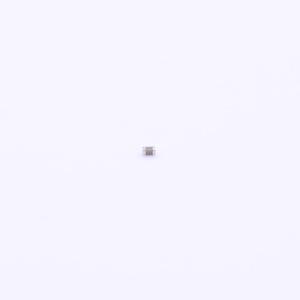 GRT033R61A104KE01D商品缩略图