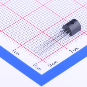 LM78L18商品缩略图