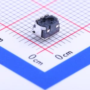 SKRTLBE010商品缩略图