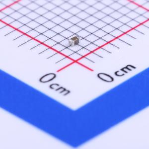 GCM155R71E104KE02D商品缩略图