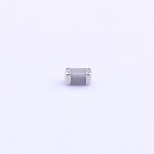 GCM1885C1H511JA16D商品缩略图