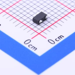 DTD114GKT146商品缩略图