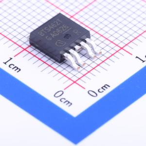 BTS462T商品缩略图