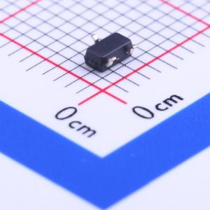 SS311PT商品缩略图