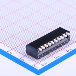 DSPV10LSGET商品缩略图