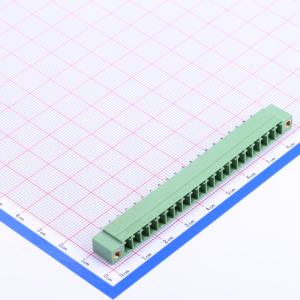 WJ15EDGVM-3.81-20P商品缩略图