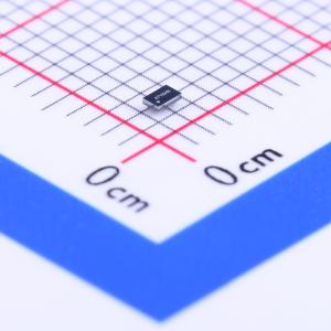 TPS22946YZPR商品缩略图