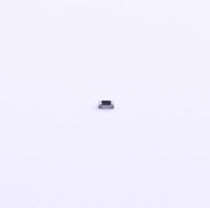 RC0402FR-07221KL商品缩略图