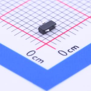 MMBT5550LT1G商品缩略图