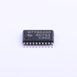 BQ7790400PW商品缩略图