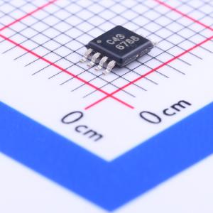 OPA2343EA/2K5商品缩略图