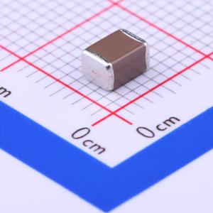 C4532X5R1E226MT000N商品缩略图