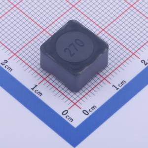 SWRH1207B-270MT商品缩略图