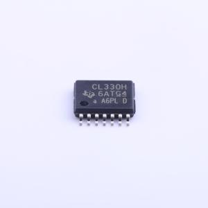 RF430CL330HCPWR商品缩略图