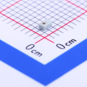 RFLPF20121G8D1T商品缩略图