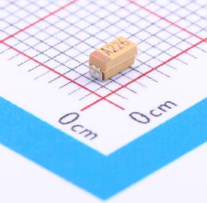 TC211A226K010Y商品缩略图