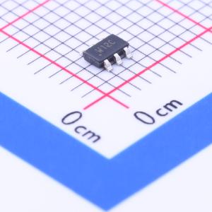 APW7212CTI-TRG商品缩略图