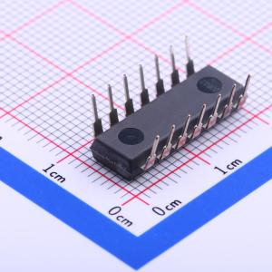 SN74LS164N商品缩略图