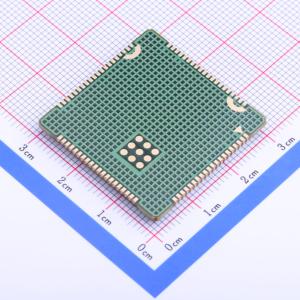 SIM5320E商品缩略图