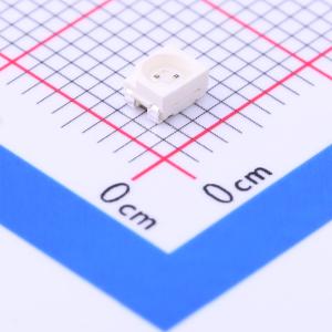 67-22UYSYGC/S530-A5/TR8商品缩略图