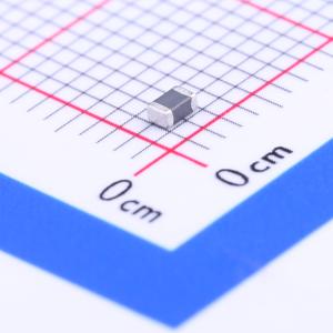 HCB2012KF-121T10商品缩略图