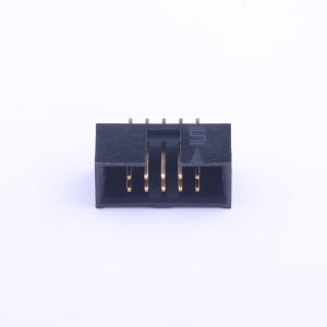 TST-105-02-G-D商品缩略图