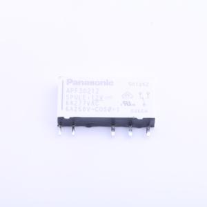 APF30212商品缩略图