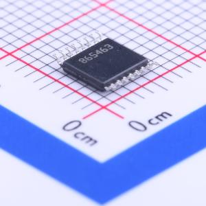 ADG1409YRUZ-REEL7商品缩略图