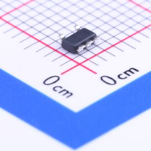 ZXLD1360ET5TA商品缩略图