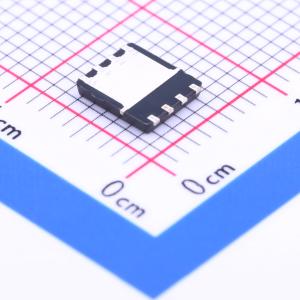 BSC109N10NS3G商品缩略图