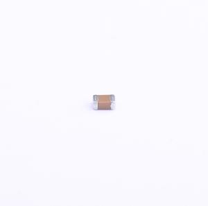 C0805C104K5RACAUTO商品缩略图