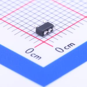 RT9179GB(Z00)商品缩略图