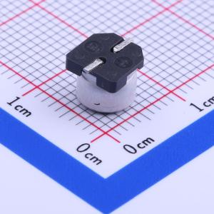 RVE1H100M0605商品缩略图