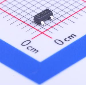 NUP1105LT1G商品缩略图