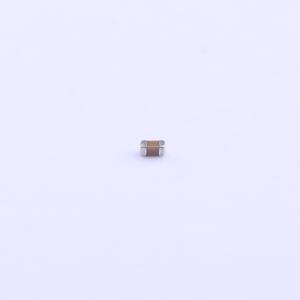 GCM155R71H222KA37D商品缩略图