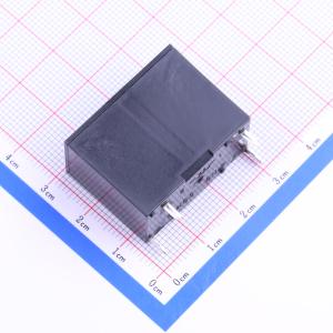 FTR-K3AB012W-PV商品缩略图