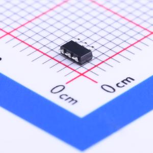 BAS21VD,135商品缩略图