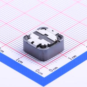 SWRH1205B-220MT商品缩略图