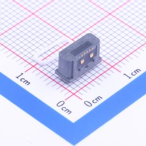 U-E-M5SS-W-1商品缩略图