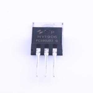 HY1906P商品缩略图