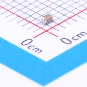 GRT188R61H105KE13D商品缩略图