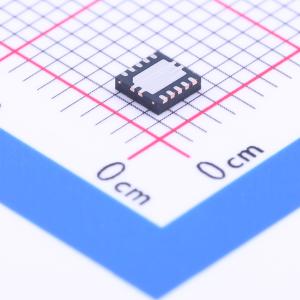 TPS51218DSCR商品缩略图