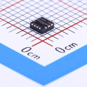 TPS61236PRWLR商品缩略图