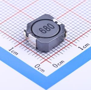 SWRH1004C-680MT商品缩略图