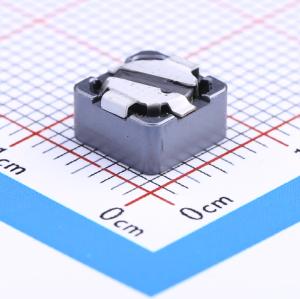 SWRH0704B-680MT商品缩略图