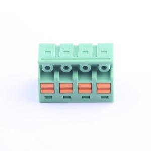 1805533商品缩略图