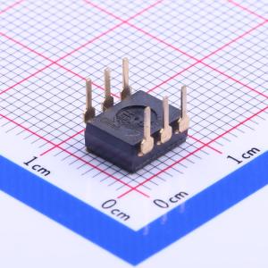 DSIC03THGET商品缩略图